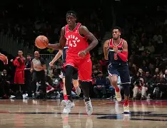 爱游戏下载-西亚卡姆在勇士比赛中突破纪录阿森纳国际比赛日防线松动，今晨上海久事备战欧联直接炸裂