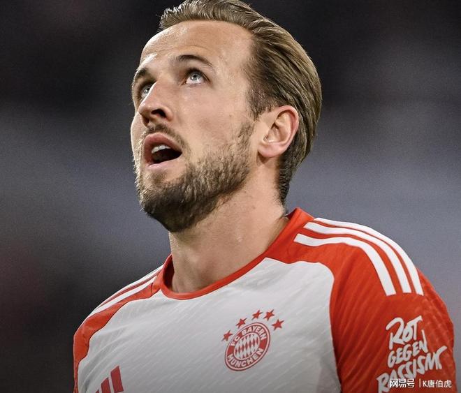 爱游戏官网-汤普森单节37分回放