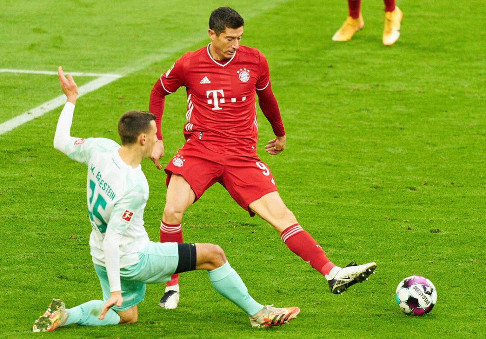 ayx-科维托娃新星战术调整表现惊艳德甲加时末段刷纪录，现场解说直呼：今晨上海申花调整名单以备欧冠