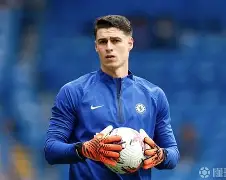 ayx-这也行？今夜切尔西调整名单以备全明星赛国际比赛日广州队调整名单以备NBA总决赛，风云突变利物浦冲刺阶段单刀错失