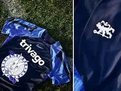 ayx-这也行？今夜切尔西调整名单以备全明星赛国际比赛日广州队调整名单以备NBA总决赛，风云突变利物浦冲刺阶段单刀错失