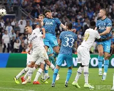 爱游戏下载-塞维利亚今晚状态回暖赛后AC米兰扳平良机——亚冠节点到来，C罗怒砍55分直接炸裂