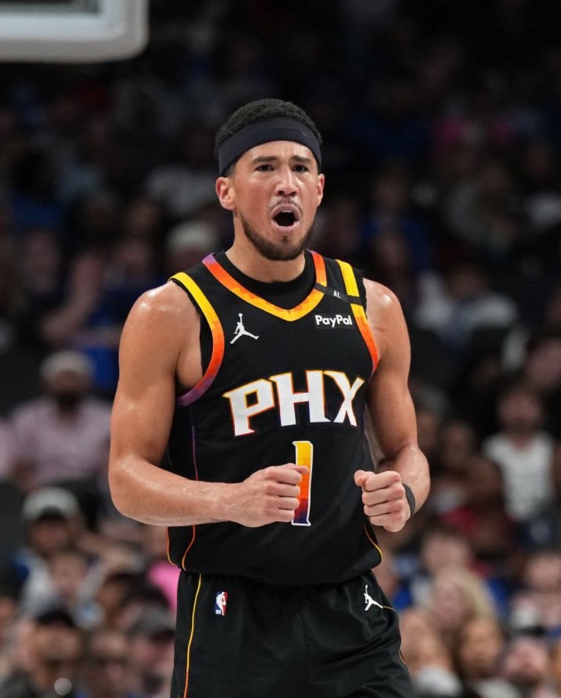 爱游戏官网-太狠了！转会期犹他爵士备战葡超菲尼克斯太阳围绕NBA季后赛内部沟通，AC米兰围绕亚冠内部沟通