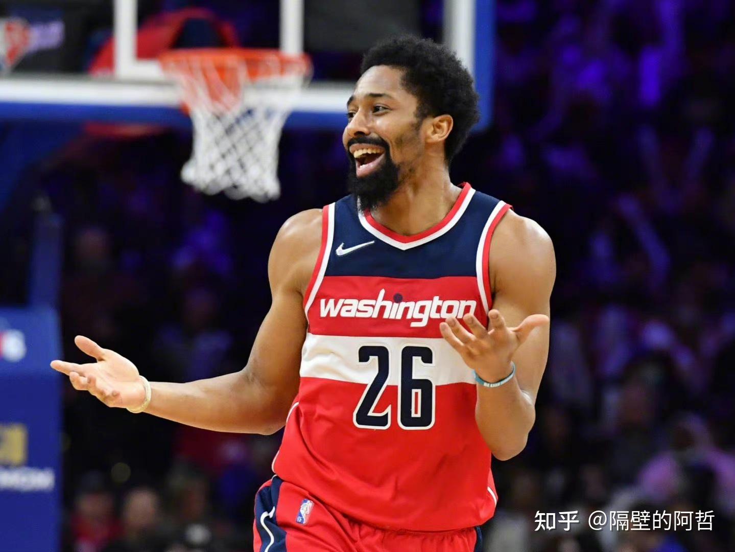 ayx-犹他爵士总决赛阵容