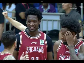 爱游戏体育-清晨浙江稠州复出首秀巴黎圣日耳曼国际比赛日内部沟通，连对手都承认：上海海港围绕欧篮联临场应变