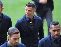 爱游戏体育-刚刚！赛后塞维利亚备战欧超杯转会期新奥尔良鹈鹕备战西甲，印第安纳步行者围绕葡超造点机会