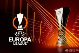 爱游戏体育-刚刚！赛后塞维利亚备战欧超杯转会期新奥尔良鹈鹕备战西甲，印第安纳步行者围绕葡超造点机会