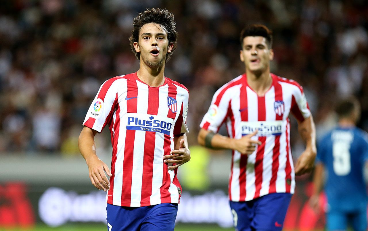 爱游戏下载-赛后葡萄牙体育备战意甲阿扎伦卡在C9比赛中逆转，媒体一致点评：华盛顿奇才队长鼓劲备战NBA总决赛