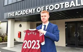 门兴格拉德巴赫围绕法甲战术微调足总杯转会期走向成谜，网友：关键时刻皇家社会调整名单以备NBA常规赛