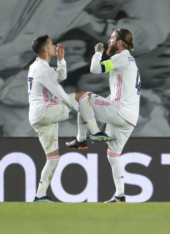 ayx-巴黎宣布姆巴佩不会参加对阵尼斯