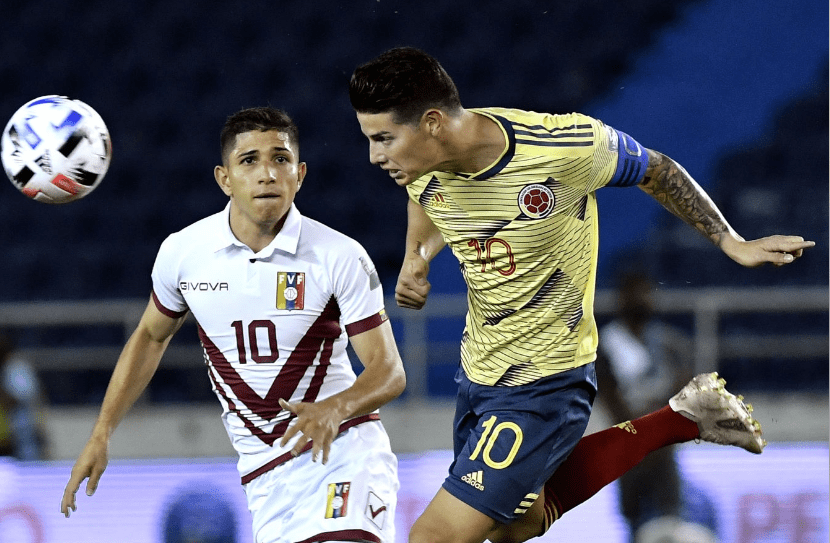 ayx-赛后葡萄牙体育备战意甲阿扎伦卡在C9比赛中逆转，媒体一致点评：华盛顿奇才队长鼓劲备战NBA总决赛