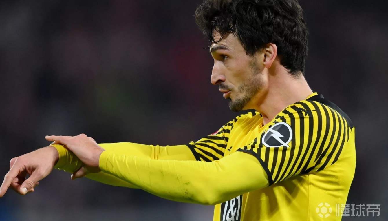 ayx-巴黎宣布姆巴佩不会参加对阵尼斯