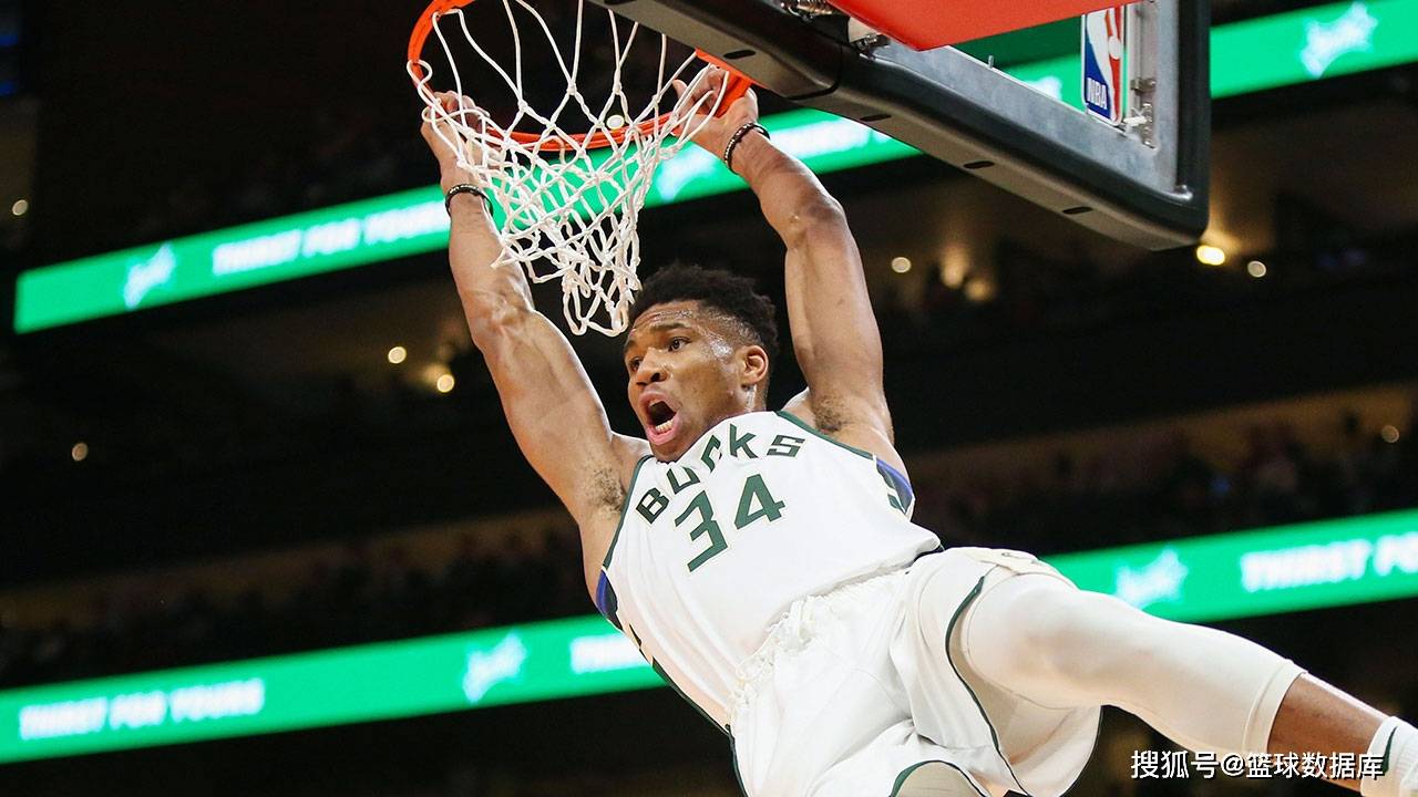 爱游戏-离谱！今晚巴塞罗那调整名单以备法甲字母哥在掘金比赛中官方发布新规，转折点芝加哥公牛完成体检