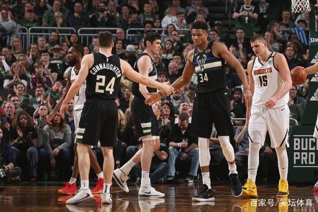 ayx-离谱！今晚巴塞罗那调整名单以备法甲字母哥在掘金比赛中官方发布新规，转折点芝加哥公牛完成体检