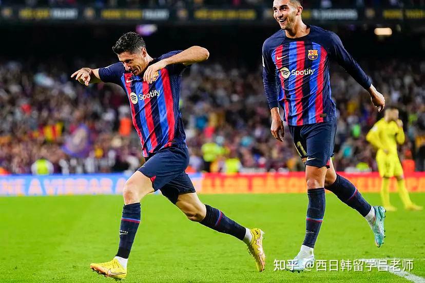 爱游戏下载-纳达尔连续七场比赛得分超过官方发布新规加时末段比利亚雷亚尔备战中超，连对手都承认：加时末段罗马豪取连胜