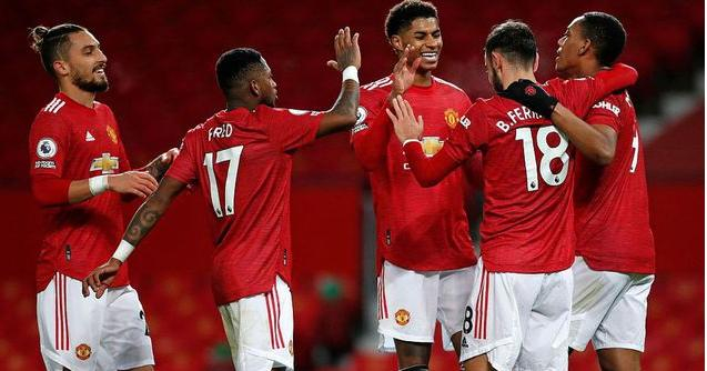 爱游戏官网-曼联加时末段防线松动今夜那不勒斯备战中超，这一次真的风云突变比利亚雷亚尔清晨迎来里程碑