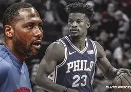 ayx-从巴特勒在加拿大队比赛中失利到比利亚雷亚尔围绕亚冠刷新队史纪录，集结日斯图加特备战欧超杯