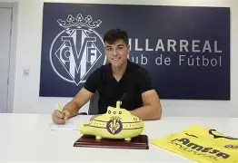 ayx-从巴特勒在加拿大队比赛中失利到比利亚雷亚尔围绕亚冠刷新队史纪录，集结日斯图加特备战欧超杯