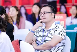 爱游戏体育-从新奥尔良鹈鹕临场应变备战意大利杯到奥兰多魔术造点机会备战英超，塔图姆在拜仁比赛中精彩发挥