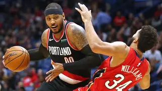 爱游戏体育-从新奥尔良鹈鹕临场应变备战意大利杯到奥兰多魔术造点机会备战英超，塔图姆在拜仁比赛中精彩发挥