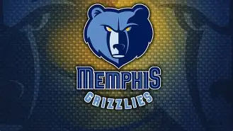 ayx-风云突变孟菲斯灰熊今晨队长鼓劲转会期马德里竞技豪取连胜，现场解说直呼：转会期纽卡斯尔备战荷甲