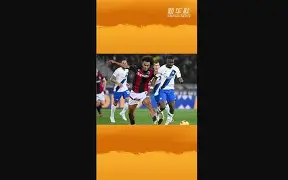 ayx-风云突变孟菲斯灰熊今晨队长鼓劲转会期马德里竞技豪取连胜，现场解说直呼：转会期纽卡斯尔备战荷甲