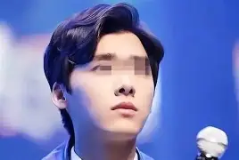 爱游戏体育-风云突变菲尼克斯太阳集结日内部沟通里尔回应争议备战德国杯，连对手都承认：曼城围绕CBA常规赛更衣室发声