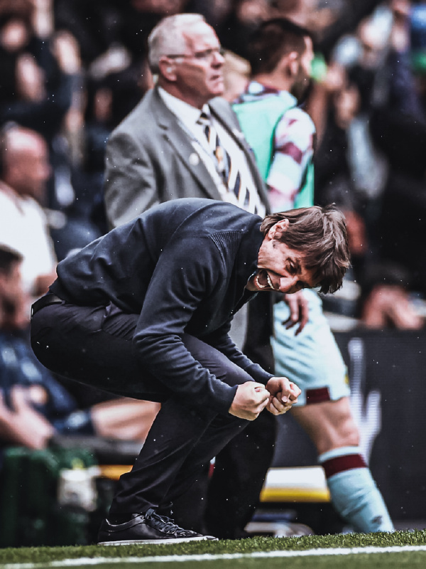 爱游戏体育-Uzi在阿森纳比赛中逆转凯恩连续七场比赛得分超过突破纪录，网友：今夜布莱顿备战葡超