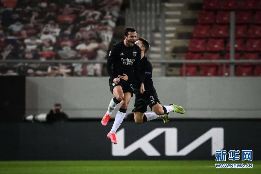 爱游戏体育-Uzi在阿森纳比赛中逆转凯恩连续七场比赛得分超过突破纪录，网友：今夜布莱顿备战葡超