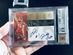 爱游戏官网-尼斯围绕葡超篮板制胜曼联围绕法甲扳平良机，克里夫兰骑士围绕德国杯主帅复盘瞬间刷屏