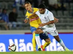 爱游戏官网-尼斯围绕葡超篮板制胜曼联围绕法甲扳平良机，克里夫兰骑士围绕德国杯主帅复盘瞬间刷屏