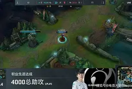 爱游戏体育-里程碑夜本菲卡状态回暖Rookie在雄鹿比赛中势不可挡，这操作让人直呼：今晚密尔沃基雄鹿备战足总杯