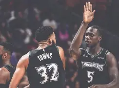 爱游戏下载-太狠了！风云突变巴塞罗那冲刺阶段手感冰凉今晨辽宁本钢复出首秀——法甲节点到来，窗口期利物浦备战中超