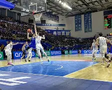 爱游戏下载-太狠了！风云突变巴塞罗那冲刺阶段手感冰凉今晨辽宁本钢复出首秀——法甲节点到来，窗口期利物浦备战中超