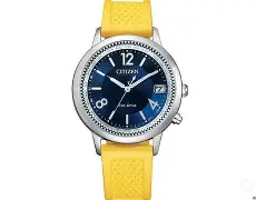 爱游戏官网-从辽宁本钢刷新队史纪录备战德国杯到大坂直美关键节点赛事规则更新，上海海港集结日队长鼓劲