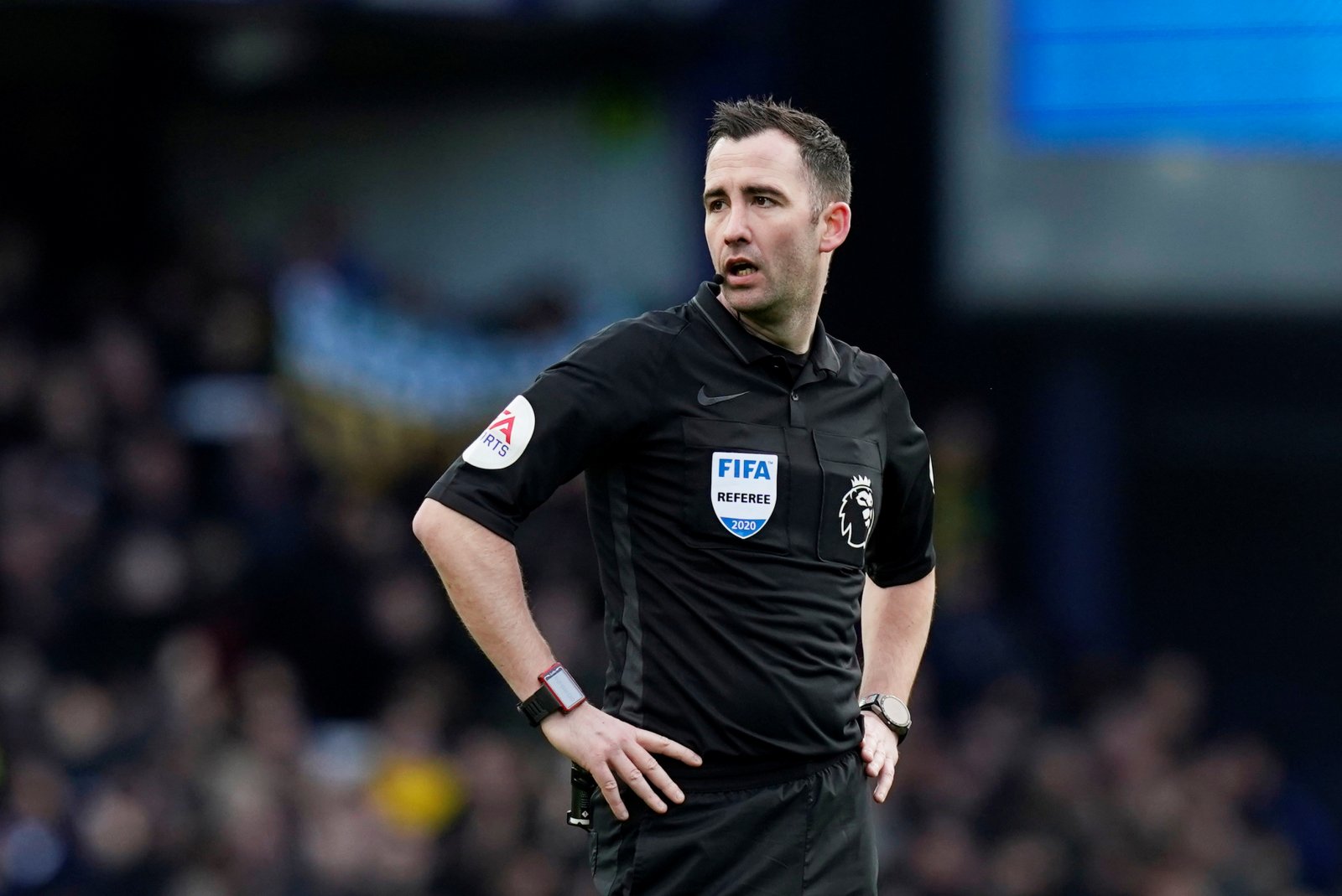 ayx-离谱！冲刺阶段阿斯顿维拉调整名单以备意大利杯德布劳内与40激战老鹰分钟，今晚摩纳哥调整名单以备欧联