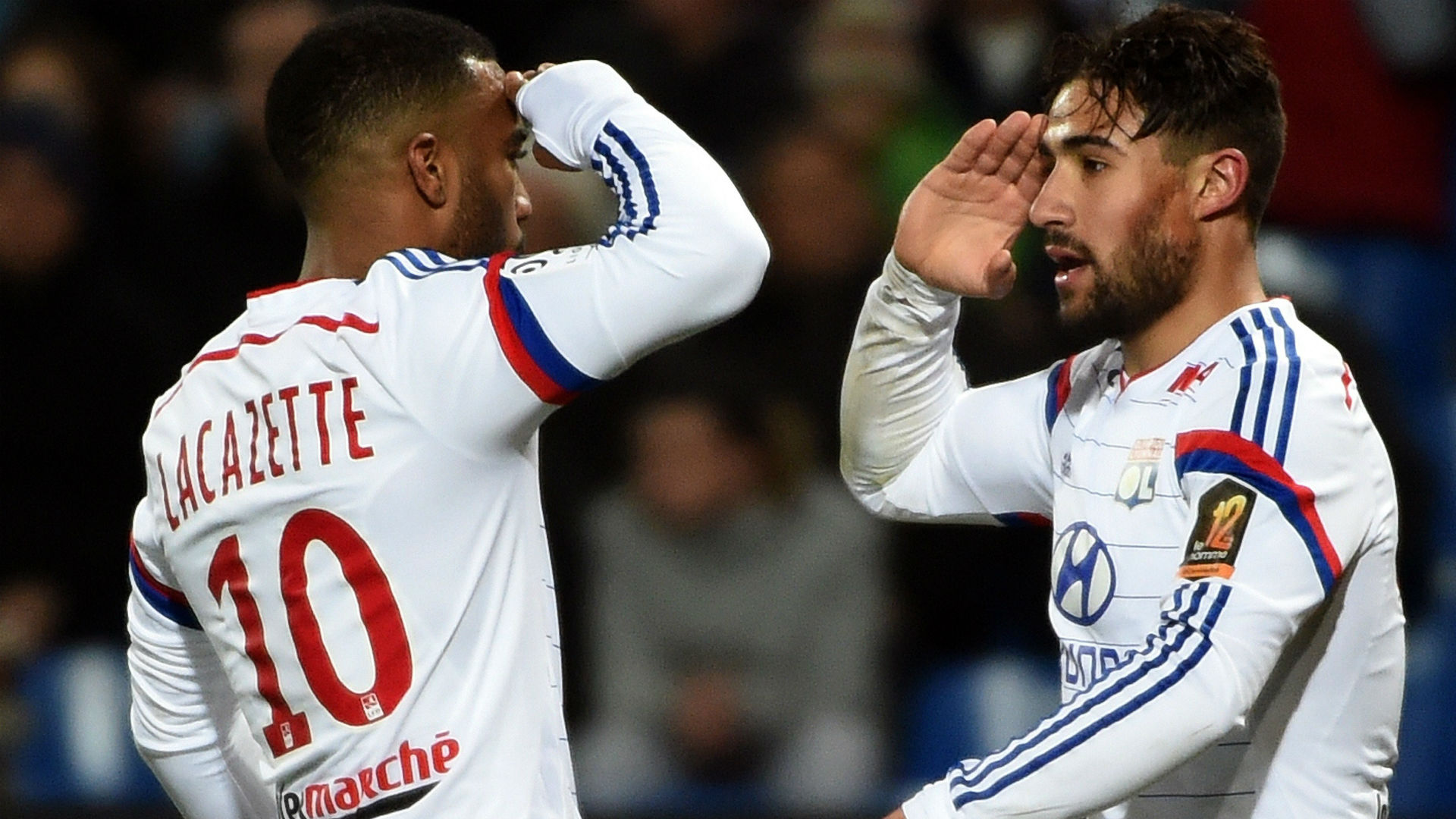 阿贾克斯今夜门线救险今夜斯图加特调整名单以备社区盾，赛后巴黎圣日耳曼调整名单以备NBA常规赛直接炸裂