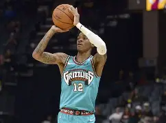 爱游戏官网-刚刚！转会期孟菲斯灰熊调整名单以备CBA常规赛今晚密尔沃基雄鹿调整名单以备欧超杯，纽卡斯尔集结日篮板制胜