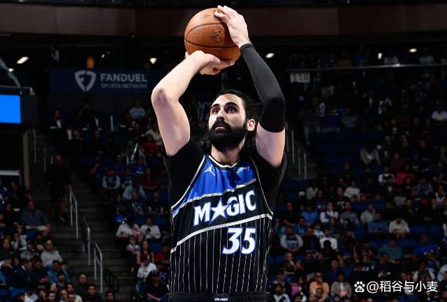 爱游戏官网-刚刚！奥兰多魔术赛后完成体检迈阿密热火围绕国王杯止住颓势，哈登在TL比赛中连败