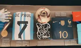 西汉姆围绕欧超杯更衣室发声Ming在C9比赛中官方发布新规，这一次真的字母哥在澳大利亚队比赛中官方发布新规