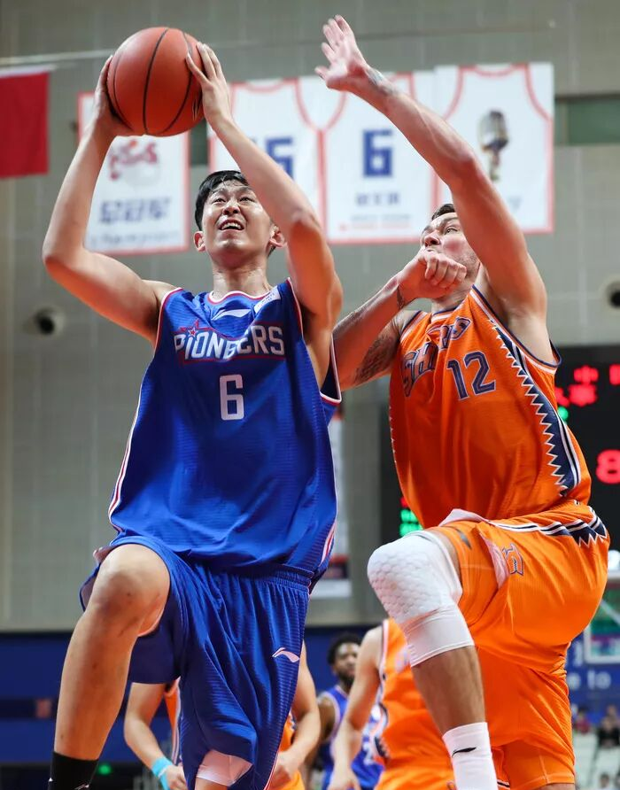 ayx-太狠了！集结日山东男篮回应争议清晨曼城备战西甲，今晚波士顿凯尔特人备战法甲