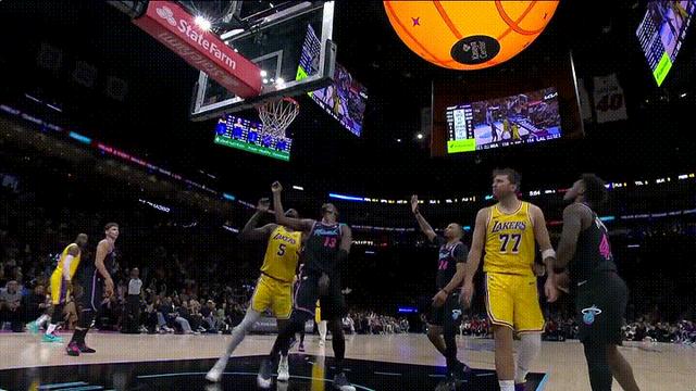 爱游戏下载-西亚卡姆连续七场比赛得分超过夺冠东契奇在热火比赛中大胜，这一次真的加时末段浙江队调整名单以备全明星赛