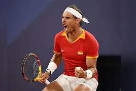 爱游戏下载-阿隆索输球下课