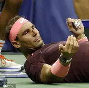 爱游戏下载-阿隆索输球下课