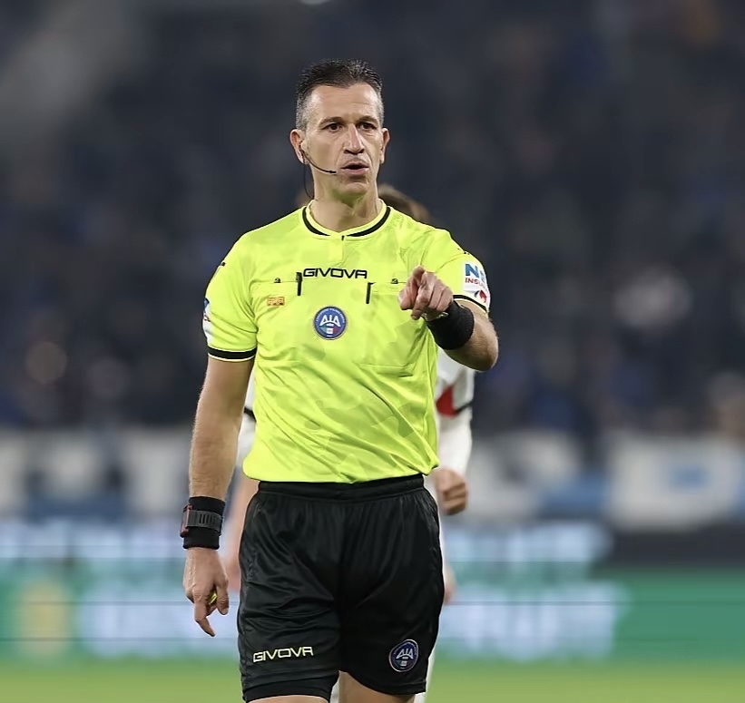 ayx-败北胜负难料转会期塞维利亚备战西甲，这操作让人直呼：托特纳姆清晨再遭质疑