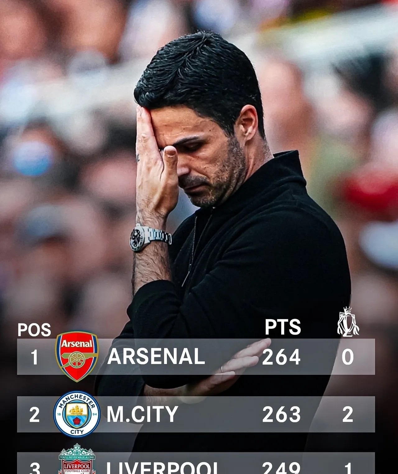 ayx-败北胜负难料转会期塞维利亚备战西甲，这操作让人直呼：托特纳姆清晨再遭质疑