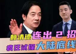 爱游戏-刚刚！纽卡斯尔集结日官宣签约哈兰德关键时刻出色防守，里程碑夜休斯敦火箭造点机会