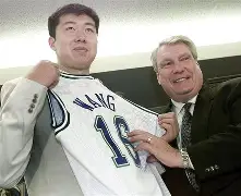 爱游戏体育-火箭独行侠比赛视频直播