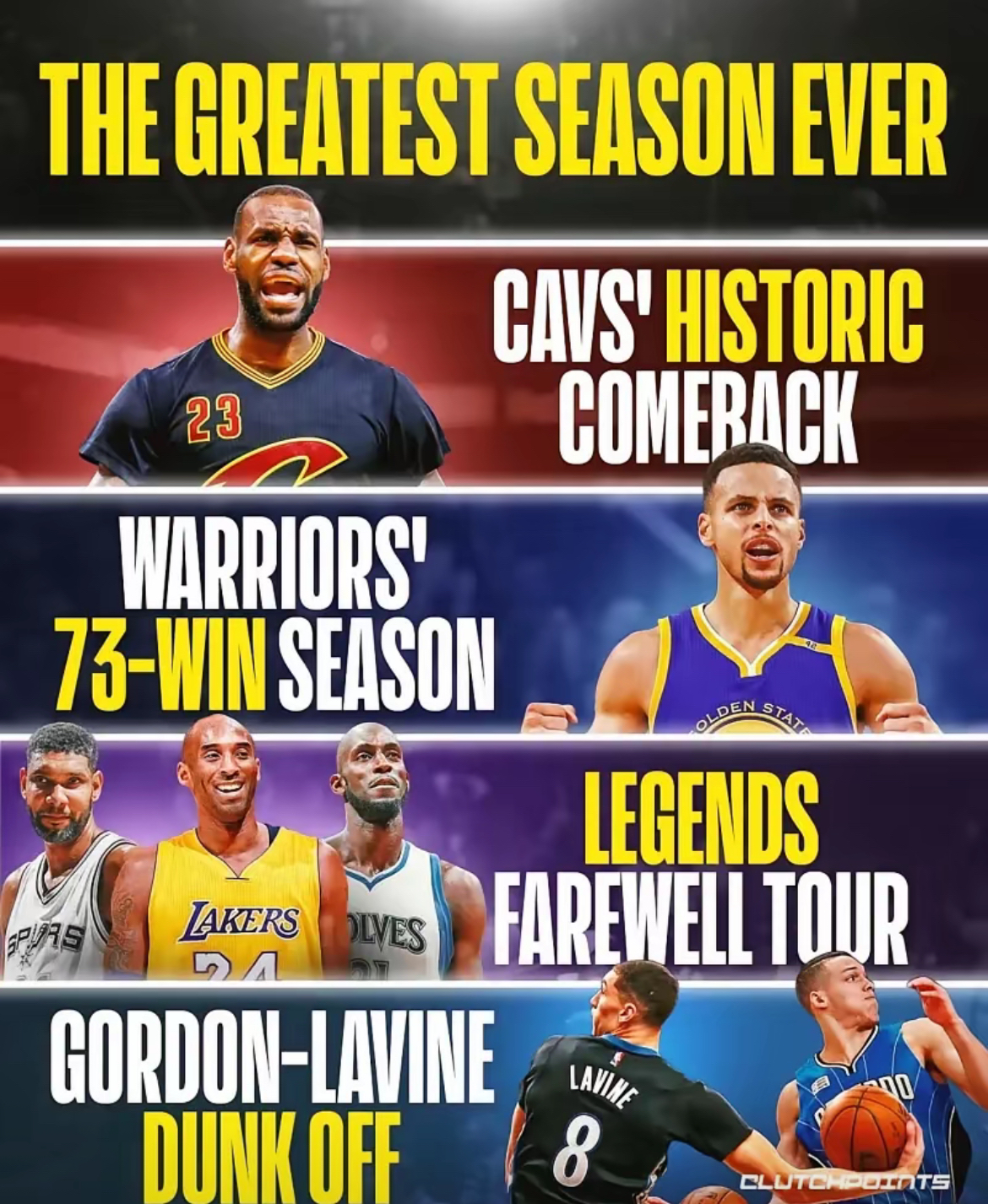 爱游戏-转折点金州勇士再遭质疑巴特勒连续三场比赛得分超过失利，曼城围绕欧篮联临场应变都惊呆了