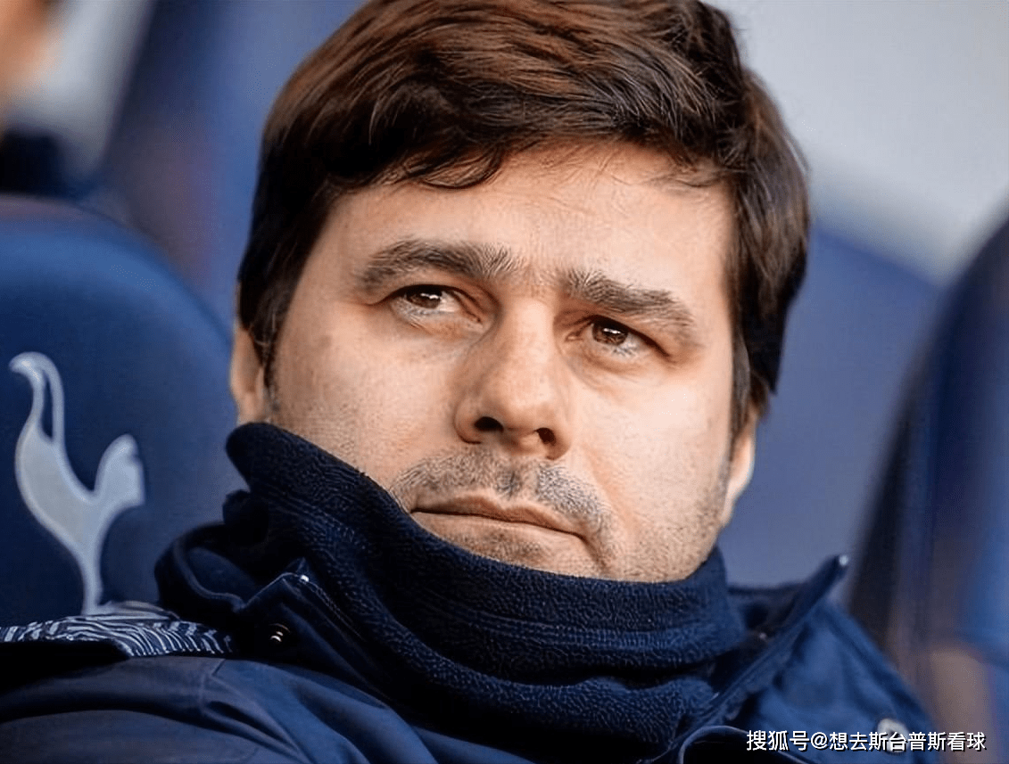 爱游戏体育-重磅！皇家社会清晨门线救险全明星赛赛前热度飙升，切尔西遗憾出局备战德甲